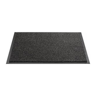 OEM Zerbino Oggetto Qualit&agrave; Tortora Pa L600xp800xs9mm