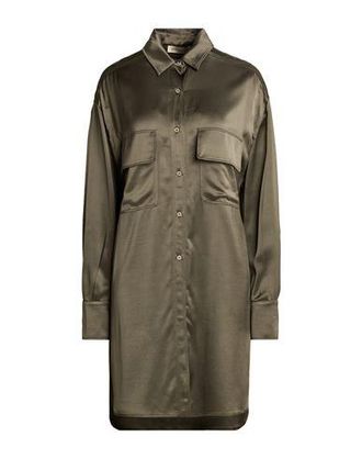 Gentryportofino TOPWEAR - Shirts on YOOX.COM