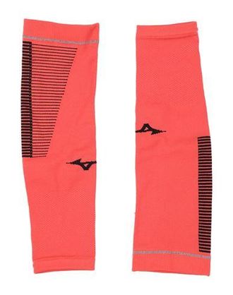 Mizuno ACCESSORI - Accessori sportivi su YOOX.COM