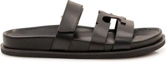 Tory Burch Donna, Scarpe, Nero, 39 EU, new