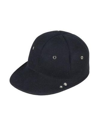 Sportmax ACCESSORIES - Hats sur YOOX.COM