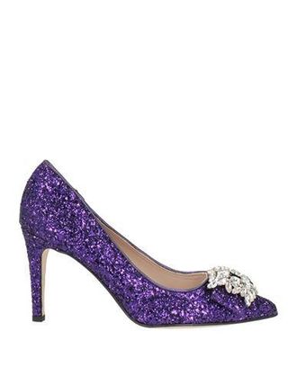 Cosmoparis CALZADO - Zapatos de sal&oacute;n en YOOX.COM