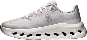 On Running (WMNS) On Running Cloudtilt Alloy Silver 3WE10053343