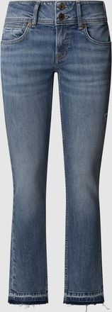 Pepe Jeans London Slim-fit-Jeans