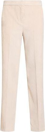 Camicettasnob PARTES DE ABAJO - Pantalones en YOOX.COM