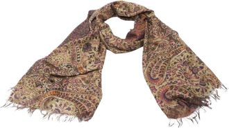 Altea Uomo, Accessori, Multicolore, Taglia unica, new