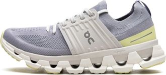 On Running (WMNS) On Running Cloudswift 3 Nimbus Hay 3WD10451085