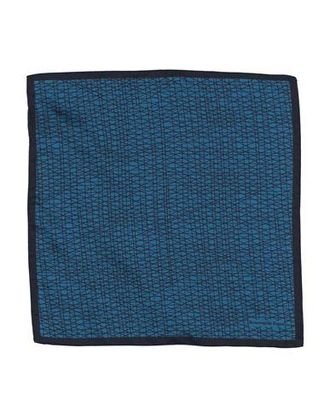 Ermenegildo Zegna ACCESSOIRES - Schals auf YOOX.COM