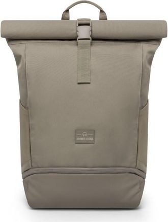 Johnny Urban Allen 19 Daypack - Unisex | grau/beige