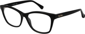 Max Mara Mujer, Accesorios, Negro, Talla: ONE Size