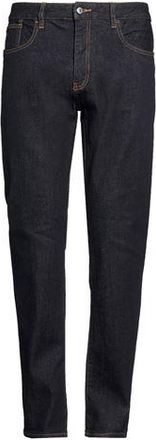 A|X Armani Exchange PARTES DE ABAJO - Pantalones vaqueros en YOOX.COM