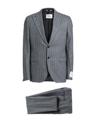 Paoloni Suits