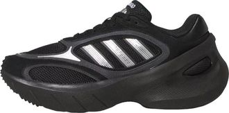 adidas Adizero Goukana Utility Black White JP7176