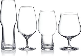 Waterford Craft Brew Beer Tasting Kit 4PCS
