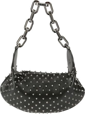 Christian Louboutin Borsa