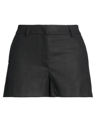 Kontatto BOTTOMWEAR - Shorts & Bermuda Shorts sur YOOX.COM
