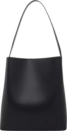 Aesther Ekme Donna, Borse, Nero, Taglia unica, new