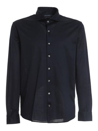 Paolo Fiorillo Jersey shirt