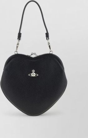 Vivienne Westwood belle small shoulder bag