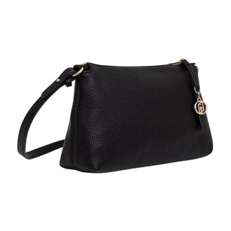Liu Jo Donna, Borse, Nero, Taglia unica, new