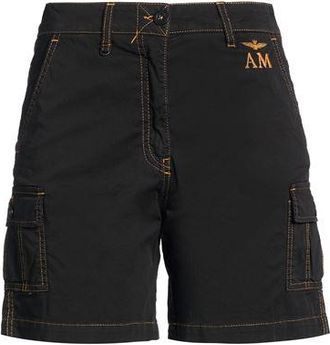 Aeronautica BOTTOMWEAR - Shorts e bermuda su YOOX.COM