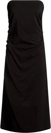 Merci Italia VESTITI - Vestiti midi su YOOX.COM