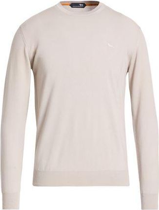 Harmont & Blaine KNITWEAR - Jumpers on YOOX.COM