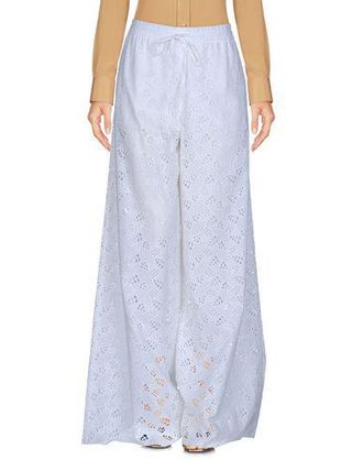 Valentino Garavani HOSEN & RÖCKE - Hosen auf YOOX.COM