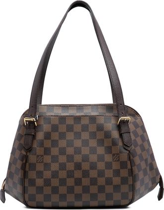 Louis Vuitton Verona Pm Schoudertas