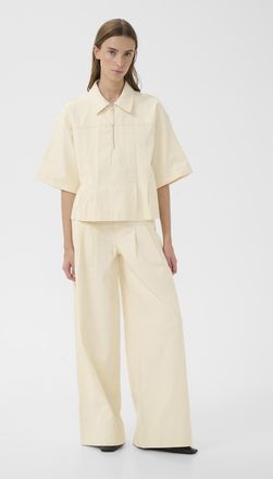 Karen by Simonsen Jeans KBEleanor Jeans Loose fit