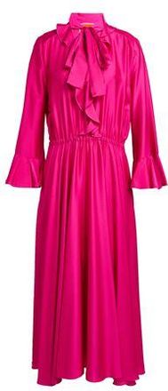 La DoubleJ VESTITI - Vestiti midi su YOOX.COM