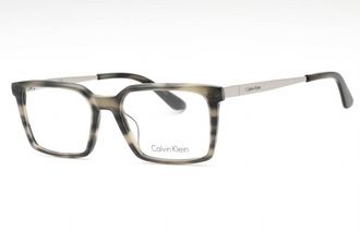 Calvin Klein CK22510 025 Grey Havana 54mm
