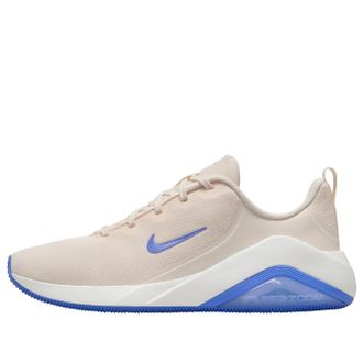 Nike (WMNS) Nike Air Zoom Bella 7 Chalk Sail Sapphire FZ1689-108