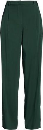 Patrizia Pepe BOTTOMWEAR - Pantaloni su YOOX.COM