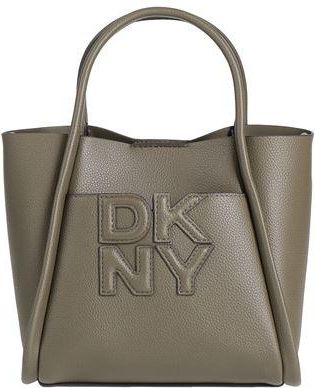 DKNY TASCHEN - Handtaschen auf YOOX.COM