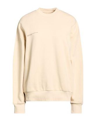 PANGAIA TOPWEAR - Sweatshirts on YOOX.COM