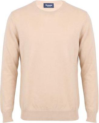 Drumohr PRENDAS DE PUNTO - Pullover en YOOX.COM