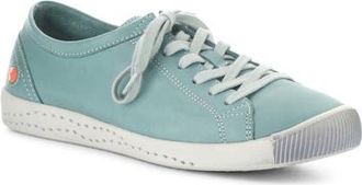 Softinos Isla Sneaker in Diesel at Nordstrom, Size 10-10.5Us