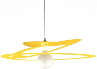 Lumicom Dilate L&aacute;mpara De Techo