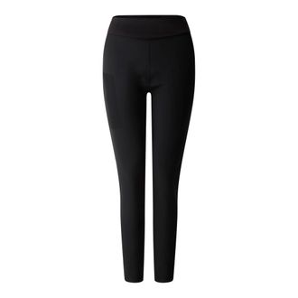 Dare 2B Dare 2B Dames/Dames Torrek Wandellegging (Zwart)