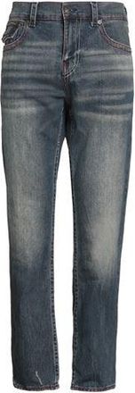True Religion HOSEN & RÖCKE - Jeanshosen auf YOOX.COM