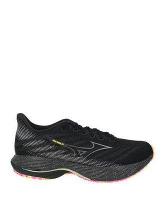 Mizuno WAVE RIDER