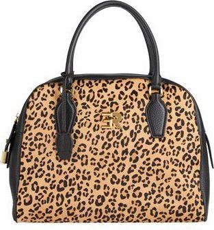 Ermanno Scervino BAGS - Handbags on YOOX.COM