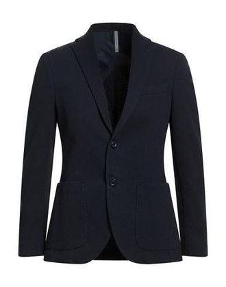 Alessandro Gilles COMPLETI E COORDINATI - Blazers su YOOX.COM