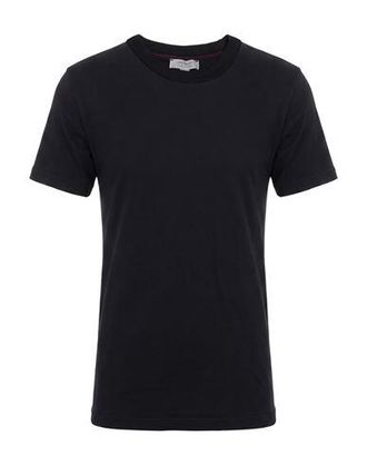 Crossley TOPWEAR - T-shirts su YOOX.COM