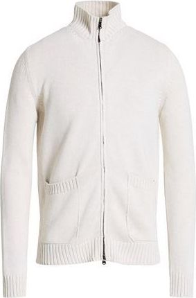 H953 KNITWEAR - Cardigans sur YOOX.COM