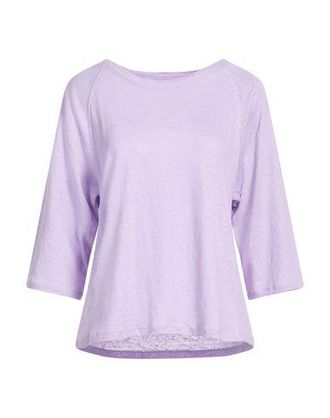 Notshy TOPWEAR - T-shirts on YOOX.COM