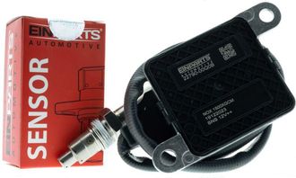 OEM Sensor De Nox Para Renault Master Trafic Opel Vivaro Movano Nissan Nv300