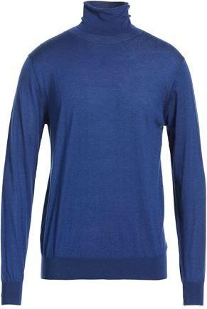 People of Shibuya KNITWEAR - Turtlenecks on YOOX.COM