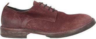 Moma CALZATURE - Stringate su YOOX.COM